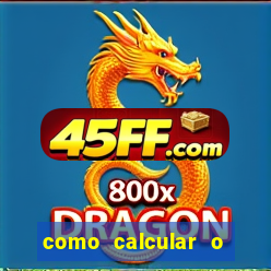 como calcular o cashback da blaze
